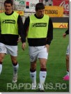 <<->> APASA pentru FOTO la dimensiunea mare <<->> <<->> 2007.04.30 RAPID-PoliIasi (138)